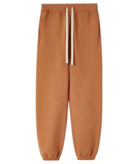 JIL SANDER Спортивные брюки и шорты