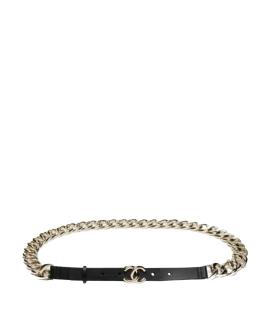 CHANEL Ремень
