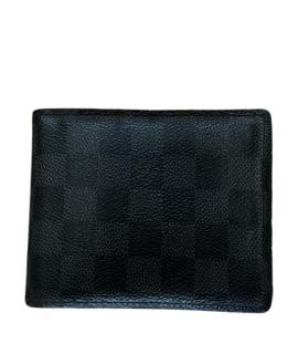 LOUIS VUITTON Кошелек