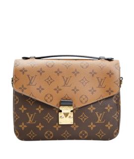 LOUIS VUITTON Сумка через плечо