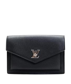 LOUIS VUITTON Сумка через плечо