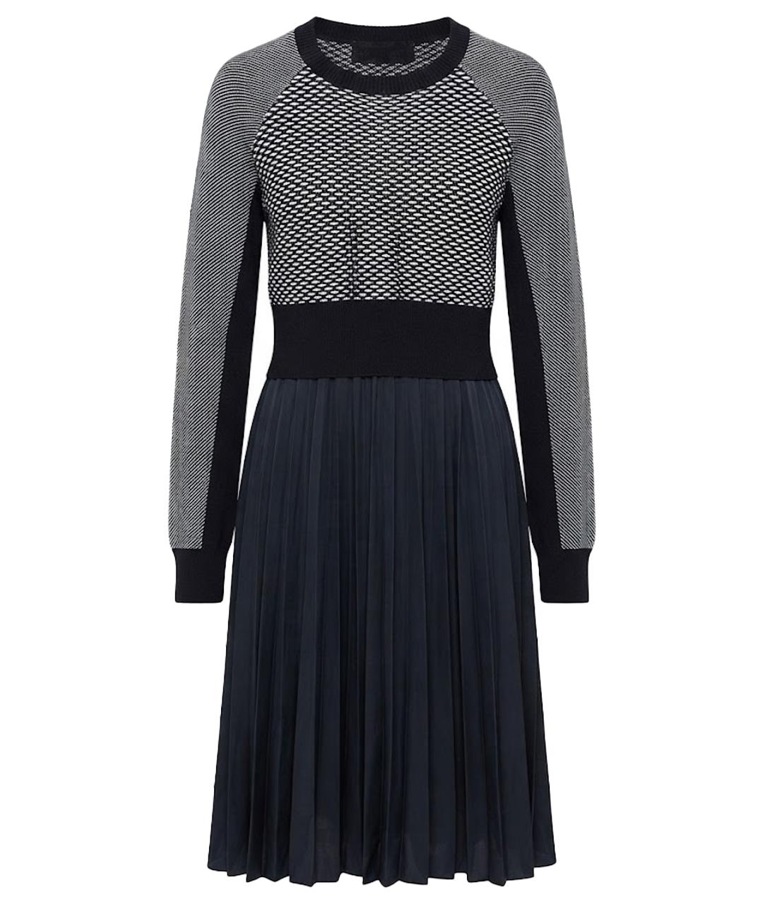 SPORTMAX Платье, фото 1