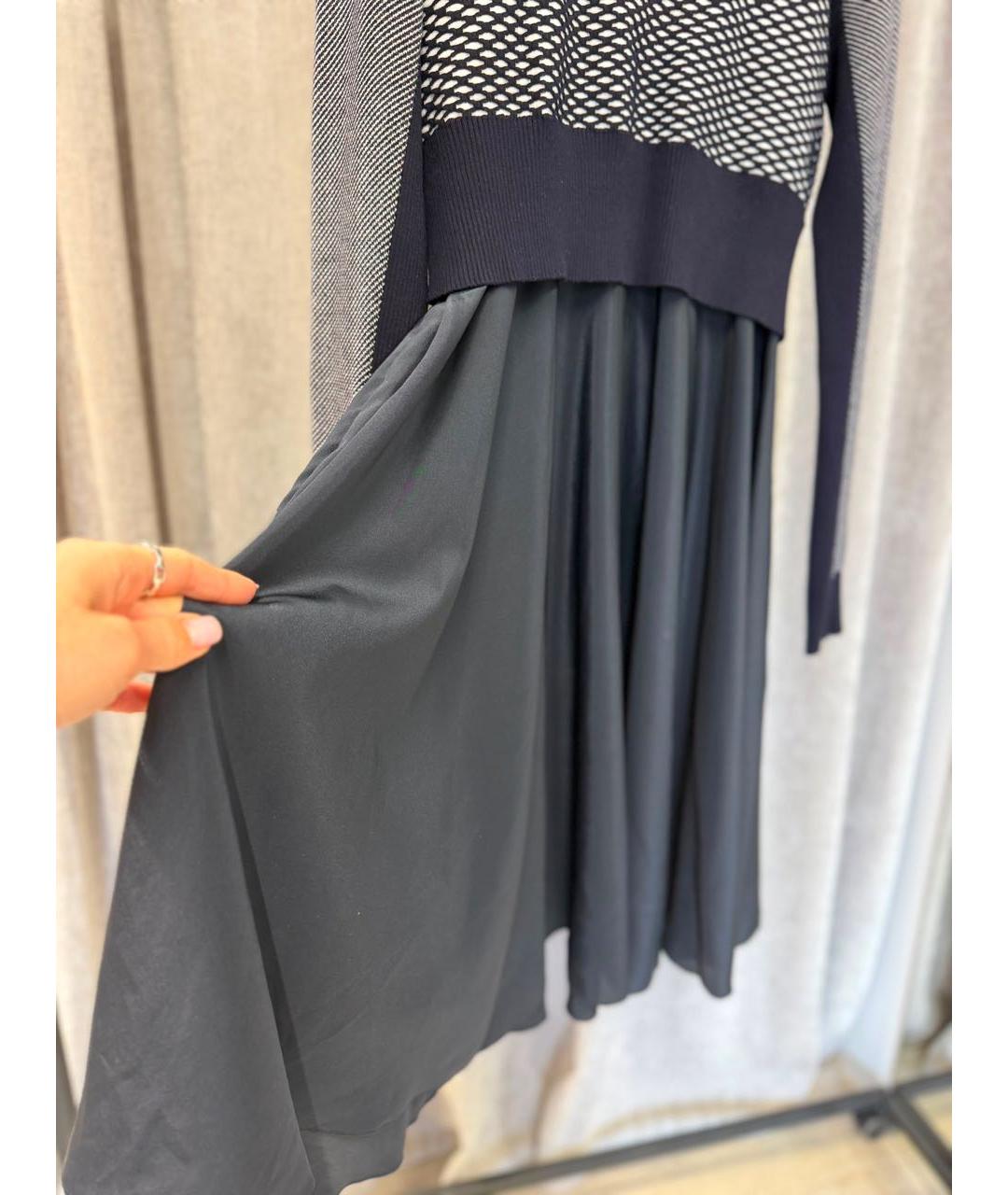 SPORTMAX Платье, фото 2