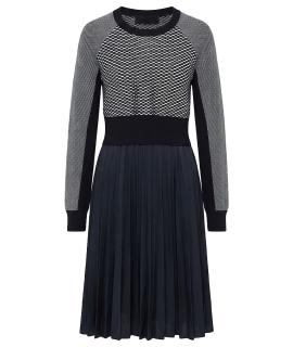 SPORTMAX Платье