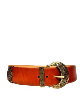 ETRO Ремень