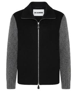 JIL SANDER Куртка