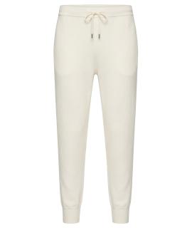 JIL SANDER Спортивные брюки и шорты