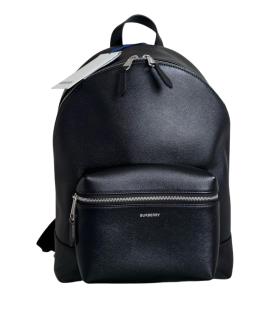BURBERRY Рюкзак