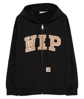 CARHARTT Худи/толстовка