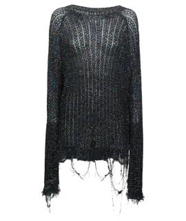 MAISON MARGIELA Джемпер / свитер