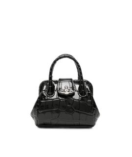 VIVIENNE WESTWOOD Сумка тоут