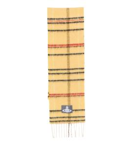 VIVIENNE WESTWOOD Шарф