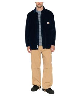 CARHARTT Кэжуал рубашка