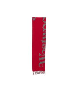 VIVIENNE WESTWOOD Шарф
