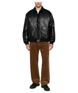 CARHARTT Куртка