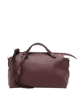 FENDI Сумка тоут