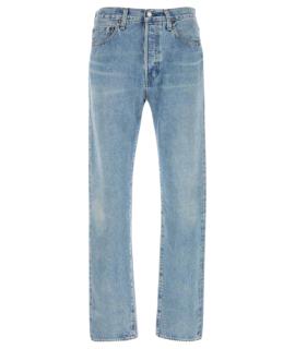 LEVI'S Прямые джинсы