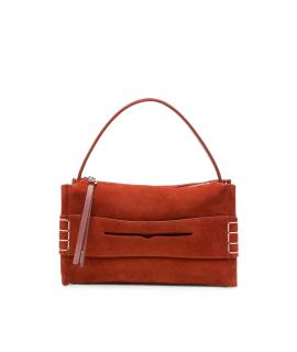 J.W.ANDERSON Сумка через плечо