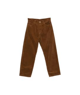 CARHARTT Повседневные брюки