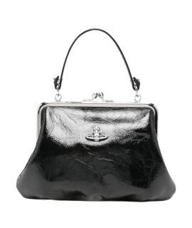 VIVIENNE WESTWOOD Сумка через плечо