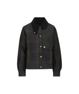 BARBOUR Куртка