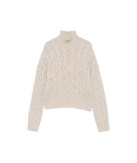 MAX MARA STUDIO Джемпер / свитер