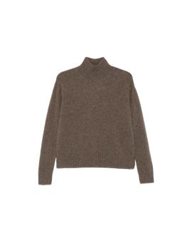 'S MAX MARA Джемпер / свитер