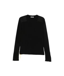 FENDI Джемпер / свитер