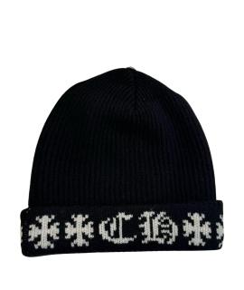 CHROME HEARTS Шапка