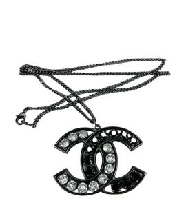 CHANEL Колье