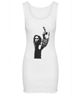 CHROME HEARTS Майка