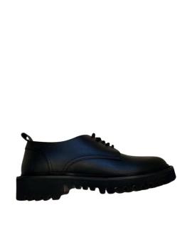 VALENTINO Ботинки