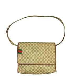 GUCCI Сумка на плечо