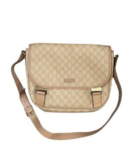 GUCCI Сумка на плечо