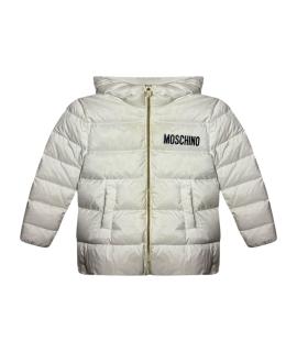 MOSCHINO Верхняя одежда