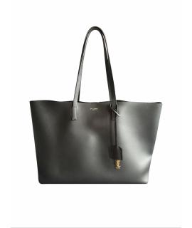 SAINT LAURENT Сумка тоут