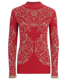 FENDI Джемпер / свитер