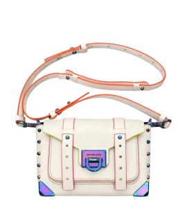 MICHAEL KORS Сумка через плечо