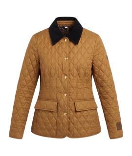 BURBERRY Куртка