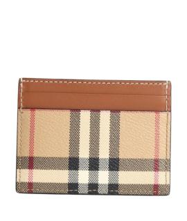 BURBERRY Кардхолдер