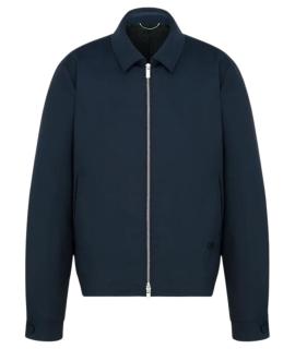CHRISTIAN DIOR Куртка