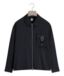 CHRISTIAN DIOR Куртка