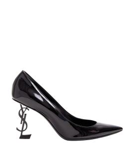 SAINT LAURENT Туфли