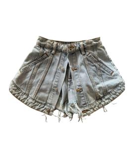 ALEXANDER WANG Шорты