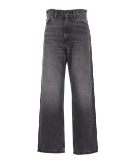 CARHARTT WIP Прямые джинсы