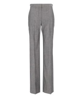 STELLA MCCARTNEY Прямые брюки
