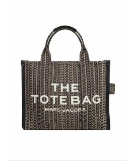 MARC JACOBS Сумка тоут