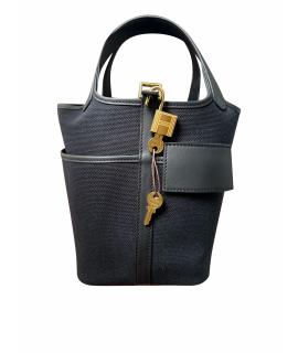HERMES Сумка с короткими ручками