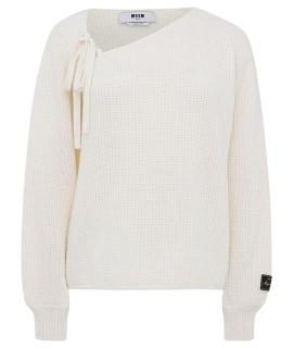 MSGM Джемпер / свитер