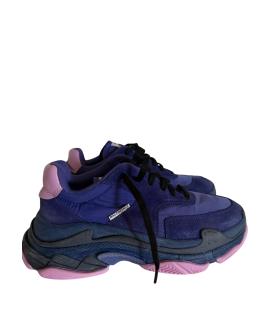 BALENCIAGA Кроссовки